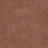 TELA IDEA wallpaper in red color - pattern number 24498 - by Galerie in the Italian Style collection