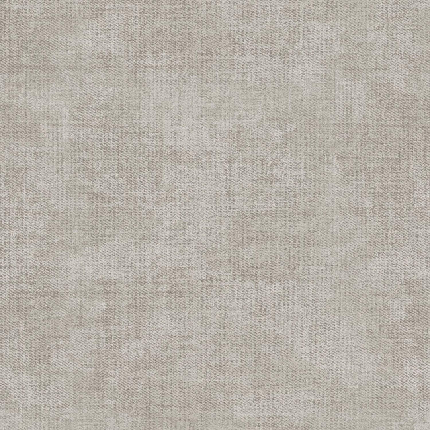 TELA IDEA wallpaper in beige color - pattern number 24499 - by Galerie in the Italian Style collection