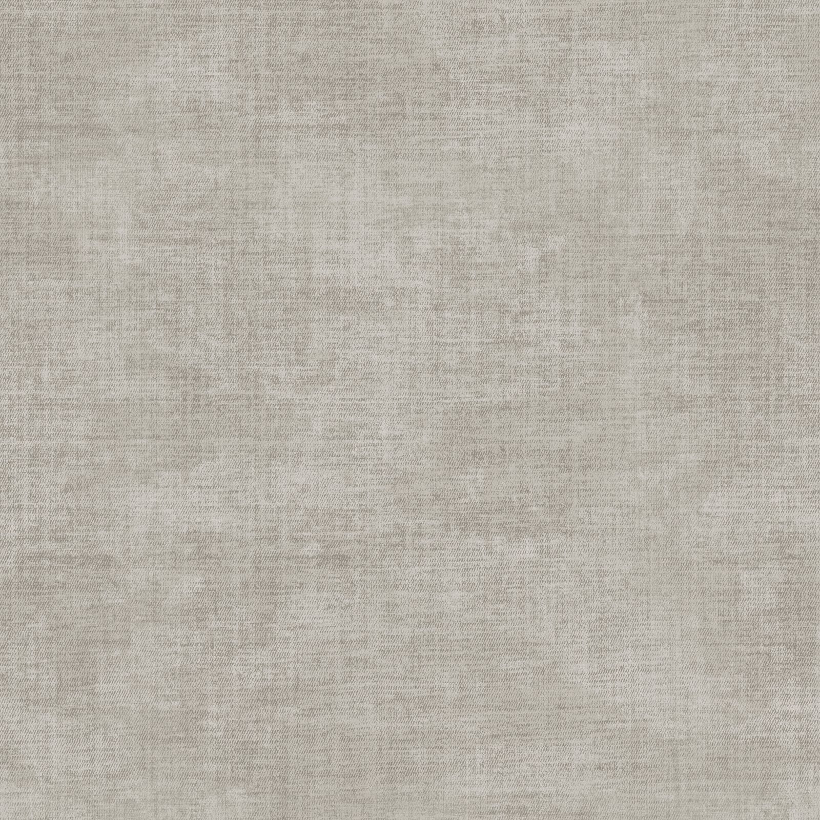 TELA IDEA wallpaper in beige color - pattern number 24499 - by Galerie in the Italian Style collection