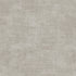 TELA IDEA wallpaper in beige color - pattern number 24499 - by Galerie in the Italian Style collection