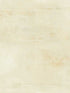 Salt Flats fabric in desert color - pattern number CC1221 - by York Designer Series in the Carol Benson Cobb Signature Wallcoverings collection