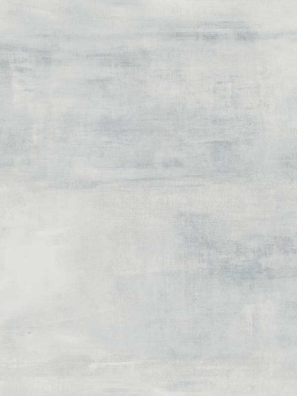 Salt Flats wallpaper in blue color - pattern number CC1222 - by York Designer Series in the Carol Benson Cobb Signature Wallcoverings collection