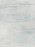 Salt Flats wallpaper in blue color - pattern number CC1222 - by York Designer Series in the Carol Benson Cobb Signature Wallcoverings collection