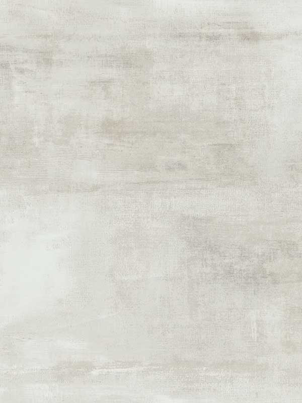 Salt Flats fabric in silver color - pattern number CC1223 - by York Designer Series in the Carol Benson Cobb Signature Wallcoverings collection