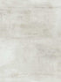 Salt Flats fabric in silver color - pattern number CC1223 - by York Designer Series in the Carol Benson Cobb Signature Wallcoverings collection