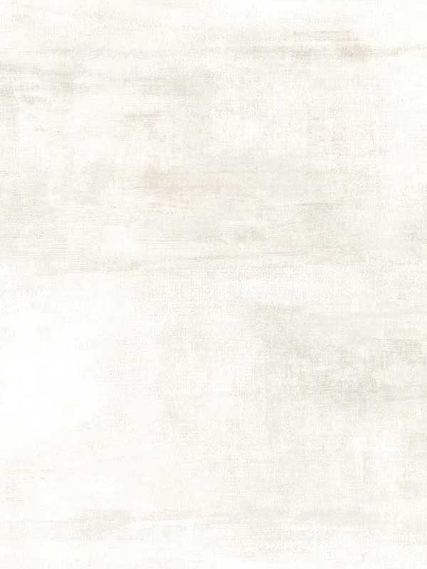 Salt Flats fabric in off white color - pattern number CC1225 - by York Designer Series in the Carol Benson Cobb Signature Wallcoverings collection