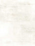 Salt Flats fabric in off white color - pattern number CC1225 - by York Designer Series in the Carol Benson Cobb Signature Wallcoverings collection