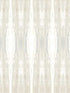 Escalante wallpaper in sand color - pattern number CC1231 - by York Designer Series in the Carol Benson Cobb Signature Wallcoverings collection