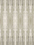 Escalante fabric in fossil color - pattern number CC1233 - by York Designer Series in the Carol Benson Cobb Signature Wallcoverings collection