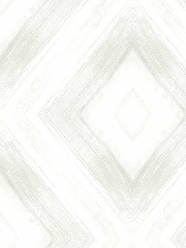 Ballad fabric in natural color - pattern number CC1242 - by York Designer Series in the Carol Benson Cobb Signature Wallcoverings collection