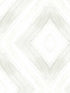 Ballad fabric in natural color - pattern number CC1242 - by York Designer Series in the Carol Benson Cobb Signature Wallcoverings collection
