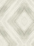 Ballad fabric in eucalpytus color - pattern number CC1243 - by York Designer Series in the Carol Benson Cobb Signature Wallcoverings collection