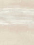 Serene Reflection wallpaper in desert color - pattern number CC1252 - by York Designer Series in the Carol Benson Cobb Signature Wallcoverings collection