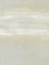 Serene Reflection wallpaper in fog color - pattern number CC1253 - by York Designer Series in the Carol Benson Cobb Signature Wallcoverings collection