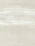 Serene Reflection wallpaper in natural color - pattern number CC1254 - by York Designer Series in the Carol Benson Cobb Signature Wallcoverings collection