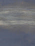 Serene Reflection wallpaper in navy color - pattern number CC1255 - by York Designer Series in the Carol Benson Cobb Signature Wallcoverings collection