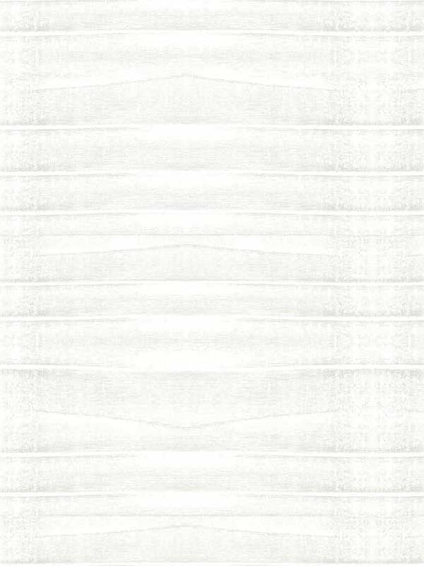 Grey Stone wallpaper in talc color - pattern number CC1261 - by York Designer Series in the Carol Benson Cobb Signature Wallcoverings collection
