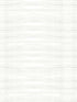 Grey Stone wallpaper in talc color - pattern number CC1261 - by York Designer Series in the Carol Benson Cobb Signature Wallcoverings collection