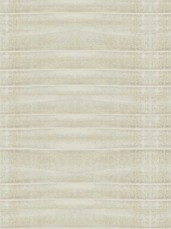 Grey Stone wallpaper in desert color - pattern number CC1263 - by York Designer Series in the Carol Benson Cobb Signature Wallcoverings collection