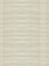 Grey Stone wallpaper in desert color - pattern number CC1263 - by York Designer Series in the Carol Benson Cobb Signature Wallcoverings collection