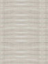 Grey Stone wallpaper in brown color - pattern number CC1264 - by York Designer Series in the Carol Benson Cobb Signature Wallcoverings collection