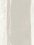 Ink Wash wallpaper in grey color - pattern number CC1273 - by York Designer Series in the Carol Benson Cobb Signature Wallcoverings collection