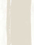 Ink Wash wallpaper in natural color - pattern number CC1274 - by York Designer Series in the Carol Benson Cobb Signature Wallcoverings collection