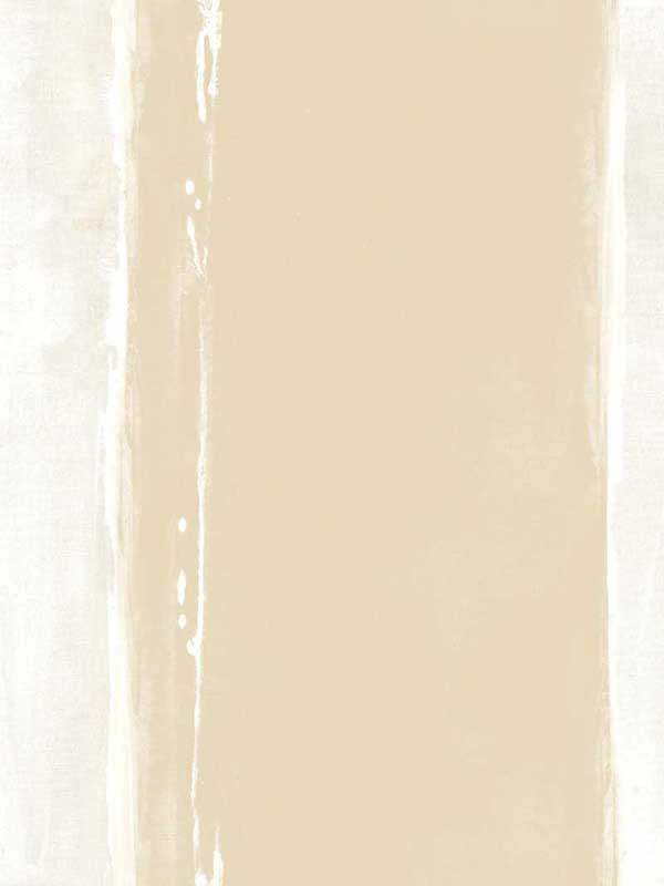 Ink Wash wallpaper in desert sun color - pattern number CC1275 - by York Designer Series in the Carol Benson Cobb Signature Wallcoverings collection