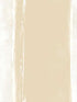 Ink Wash wallpaper in desert sun color - pattern number CC1275 - by York Designer Series in the Carol Benson Cobb Signature Wallcoverings collection