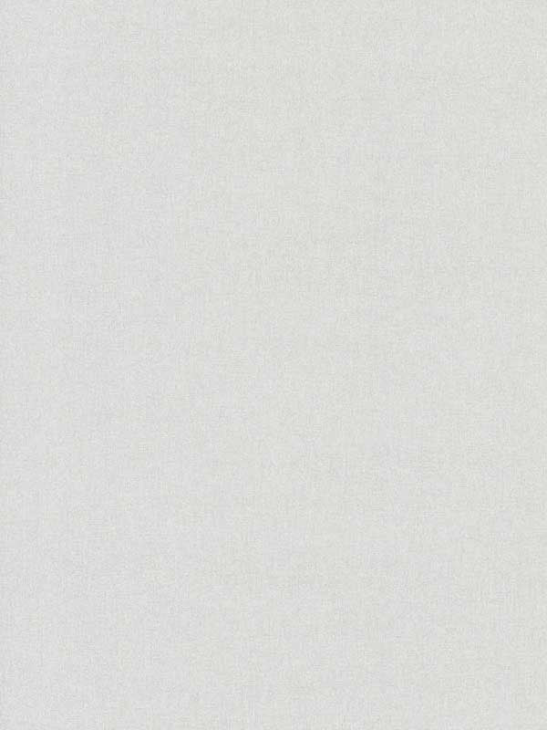 Gypsy Weave fabric in frost color - pattern number DA3578N - by York Designer Series in the Carol Benson Cobb Signature Wallcoverings collection