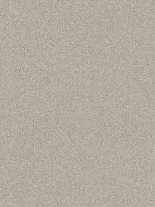 Gypsy Weave fabric in fossil color - pattern number DA3582N - by York Designer Series in the Carol Benson Cobb Signature Wallcoverings collection