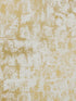 Patine fabric in vermeil color - pattern number WH 000016447 - by Scalamandre in the  collection