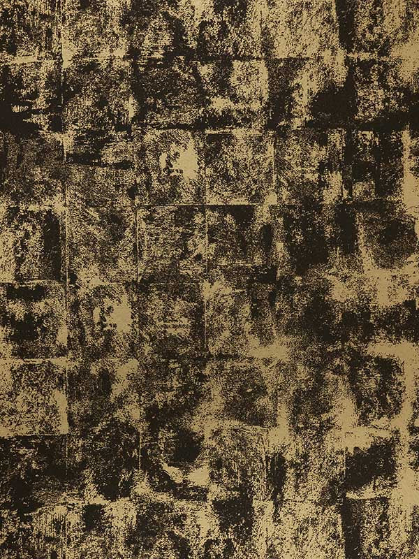 Patine fabric in vieil or color - pattern number WH 000026447 - by Scalamandre in the  collection