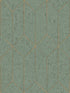 Hayden Concrete Trellis fabric in mint color - pattern number 4125-26704 - by Advantage in the Fusion by Advantage collection