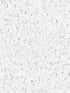 Callie Concrete fabric in white color - pattern number 4125-26705 - by Advantage in the Fusion by Advantage collection