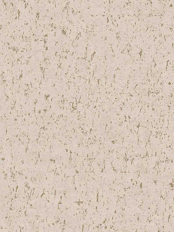 Callie Concrete fabric in bone color - pattern number 4125-26707 - by Advantage in the Fusion by Advantage collection