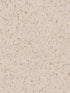 Callie Concrete fabric in bone color - pattern number 4125-26707 - by Advantage in the Fusion by Advantage collection