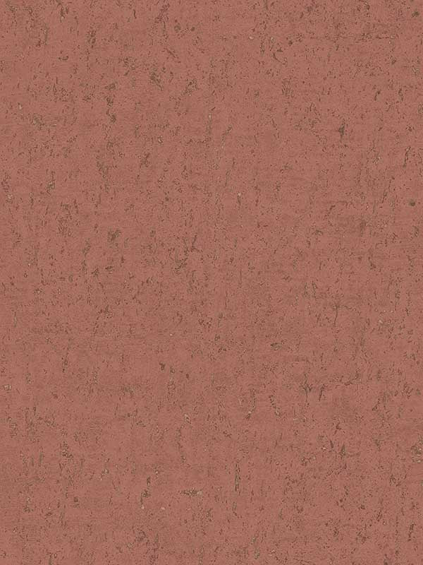 Callie Concrete fabric in raspberry color - pattern number 4125-26708 - by Advantage in the Fusion by Advantage collection