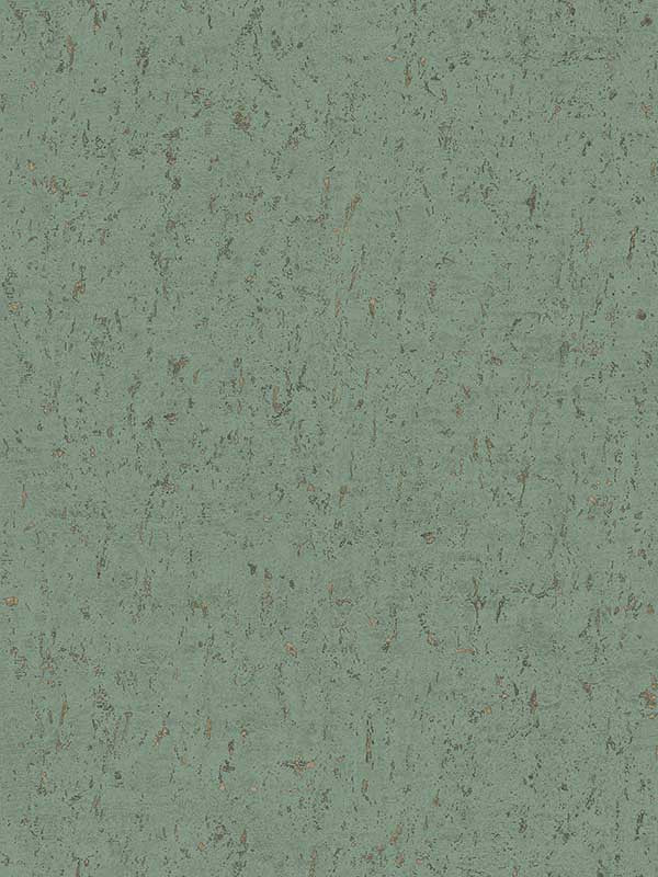 Callie Concrete fabric in mint color - pattern number 4125-26709 - by Advantage in the Fusion by Advantage collection