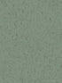 Callie Concrete fabric in mint color - pattern number 4125-26709 - by Advantage in the Fusion by Advantage collection
