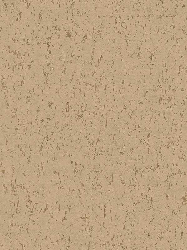 Callie Concrete fabric in light brown color - pattern number 4125-26710 - by Advantage in the Fusion by Advantage collection
