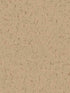 Callie Concrete fabric in light brown color - pattern number 4125-26710 - by Advantage in the Fusion by Advantage collection