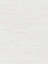 Alton Faux Grasscloth fabric in off white color - pattern number 4125-26713 - by Advantage in the Fusion by Advantage collection