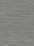 Alton Faux Grasscloth fabric in grey color - pattern number 4125-26718 - by Advantage in the Fusion by Advantage collection