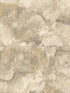 Aria Marbled Tile wallpaper in neutral color - pattern number 4125-26732 - by Advantage in the Fusion by Advantage collection