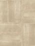 Jasper Block Texture wallpaper in neutral color - pattern number 4125-26735 - by Advantage in the Fusion by Advantage collection