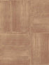 Jasper Block Texture wallpaper in rust color - pattern number 4125-26736 - by Advantage in the Fusion by Advantage collection