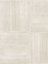 Jasper Block Texture wallpaper in ivory color - pattern number 4125-26738 - by Advantage in the Fusion by Advantage collection
