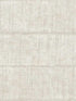 Blake Texture Stripe wallpaper in bone color - pattern number 4125-26739 - by Advantage in the Fusion by Advantage collection