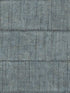 Blake Texture Stripe wallpaper in denim color - pattern number 4125-26742 - by Advantage in the Fusion by Advantage collection